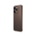 OPPO OUTLET - Reno15 Pro 5G 12/512GB Brązowy - 1570769 - zdjęcie 7